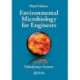Environmental Microbiology for Engineers