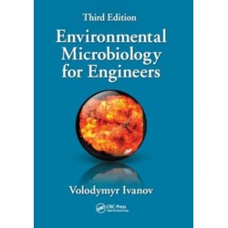 Environmental Microbiology for Engineers