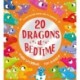 Twenty Dragons at Bedtime
