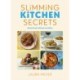 Slimming Kitchen Secrets