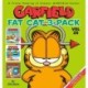 Garfield Fat Cat 3-Pack -25