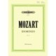 Idomeneo