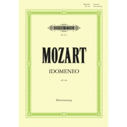 Idomeneo