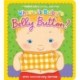 Where Is Baby's Belly Button?: 25th Anniversary Edition