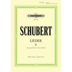 Songs Vol.2: 75 Songs