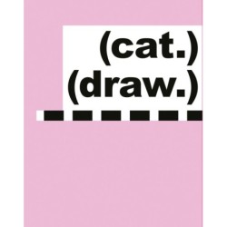 (cat.)(draw.) Sergio De Beukelaer