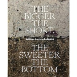 The Bigger the Short, the Sweeter the Bottom