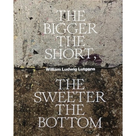 The Bigger the Short, the Sweeter the Bottom