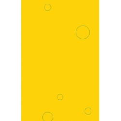 UNO: Kasper De Vos