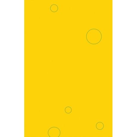 UNO: Kasper De Vos