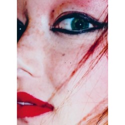 THANK YOU BYE: Clementine Balcaen