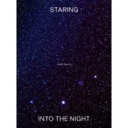 Staring into the Night: Amelie Bouvier