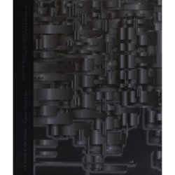 I Am Digital: Flora Miranda