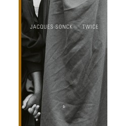 Twice: Jacques Sonck