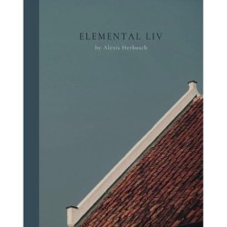 Elemental Liv