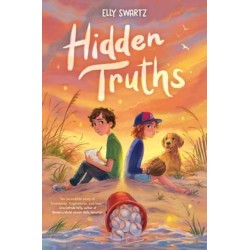 Hidden Truths