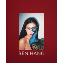 Ren Hang: For My Mother