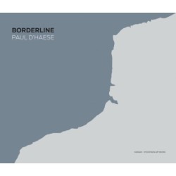 Borderline: Paul D’Haese