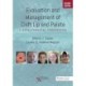 Evaluation and Management of Cleft Lip and Palate: A Developmental Perspective, Second Edition