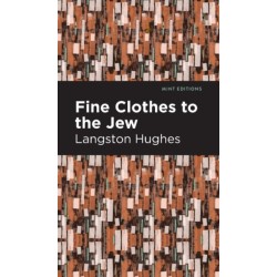 Fine Clothes to the Jew