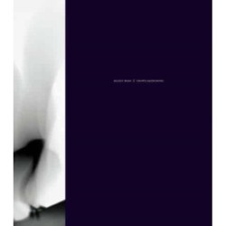 Elliot Ross: Crows Ascending