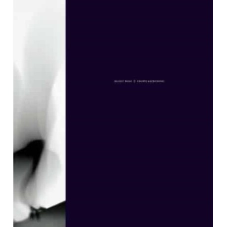 Elliot Ross: Crows Ascending