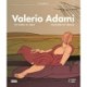 Valerio Adami (Bilingual edition): Painter of Ideas