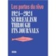 Surrealism through its journals: Les portes du reve 1924–2024