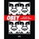 Obey: The Art of Shepard Fairey