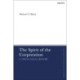 The Spirit of the Corporation: A Theological History