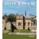 Holkham: An English Treasure House and Its Landscape