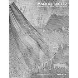 Mack Reflected: Expanding the ZERO Code