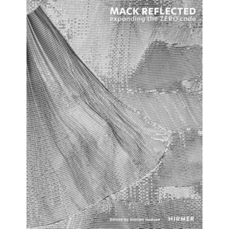 Mack Reflected: Expanding the ZERO Code