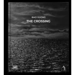 Bao Vuong (Bilingual edition): The Crossing
