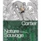 Cartier: Nature Sauvage: High Jewelry and Precious Objects