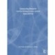 Conducting Research: Social and Behavioral Science Methods