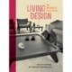 Living Design: The Writings of Clara Porset