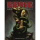 Eerie Archives Volume 8