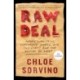 Raw Deal: Hidden Corruption, Corporate Greed, and the Fight for the Future of Meat