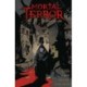 Mortal Terror Volume 1