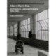 Albert Kahn Inc.: Architecture, Labor, and Industry, 1905-1961