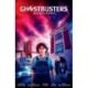 Ghostbusters Volume 1: Back in Town