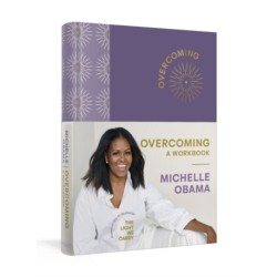 Overcoming: A Workbook