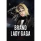 Brand Lady Gaga