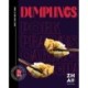 Dumplings: Make your own at home