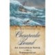 Chesapeake Bound: An Annapolis Novel
