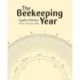 The Beekeeping Year