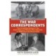 The War Correspondents