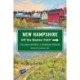 New Hampshire Off the Beaten Path®