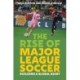 The Rise of Major League Soccer: Building a Global Giant